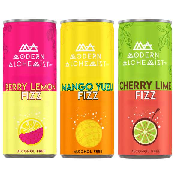 Fizz_Variety_Pack_grande.png?v